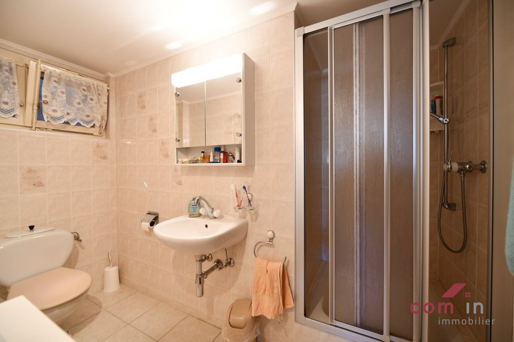 Casa di 5.5 locali in vendita a Grône - immagine 1/19