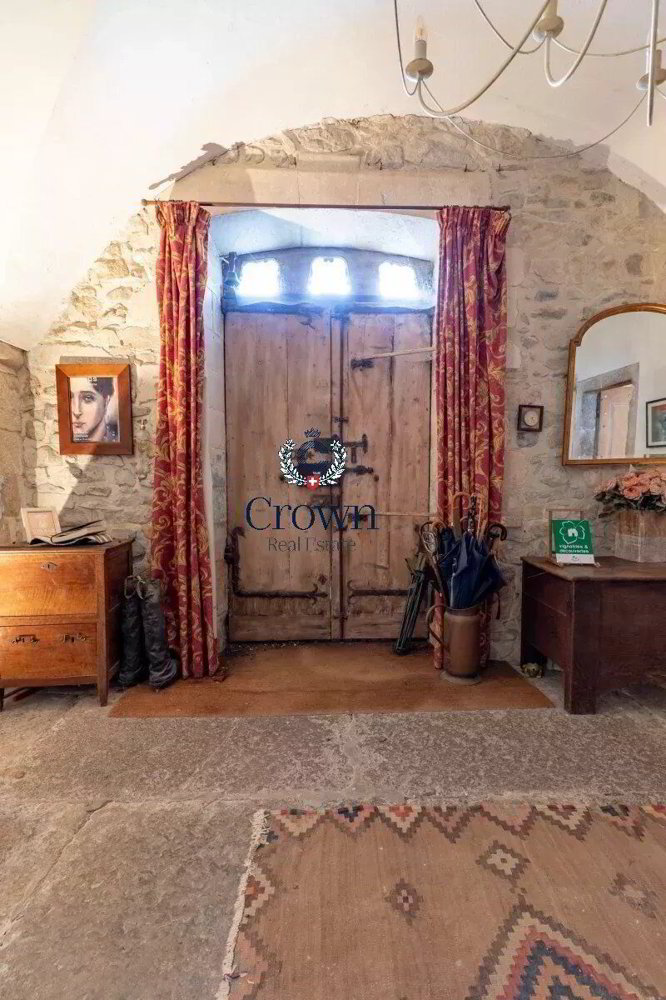 Maison 10 pièces à acheter à Seewis Dorf - image 1/38
