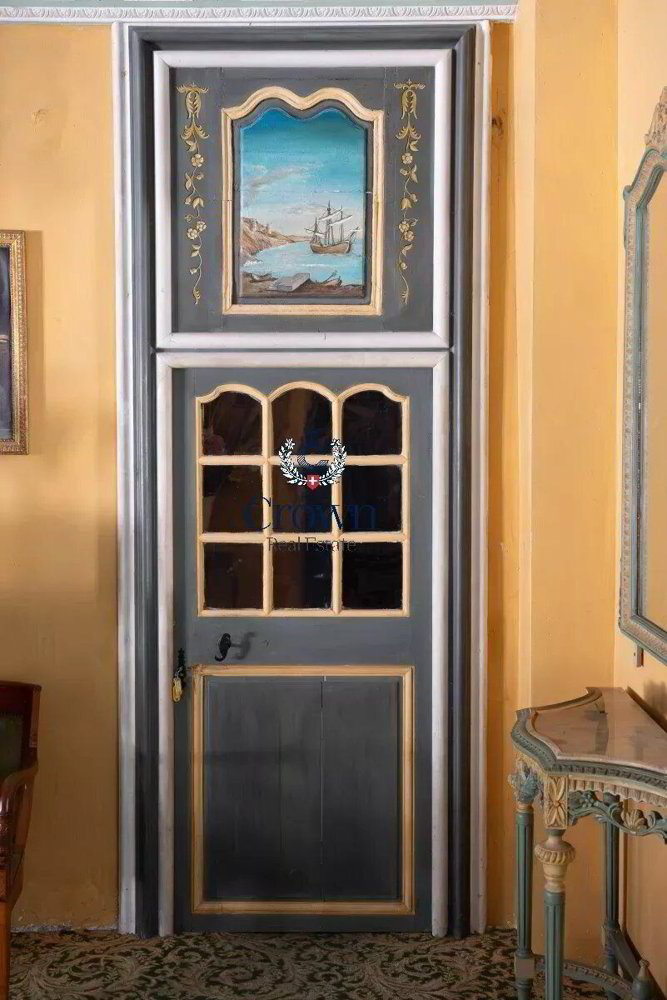 null rooms House to buy in Bruderholz - image 1/29