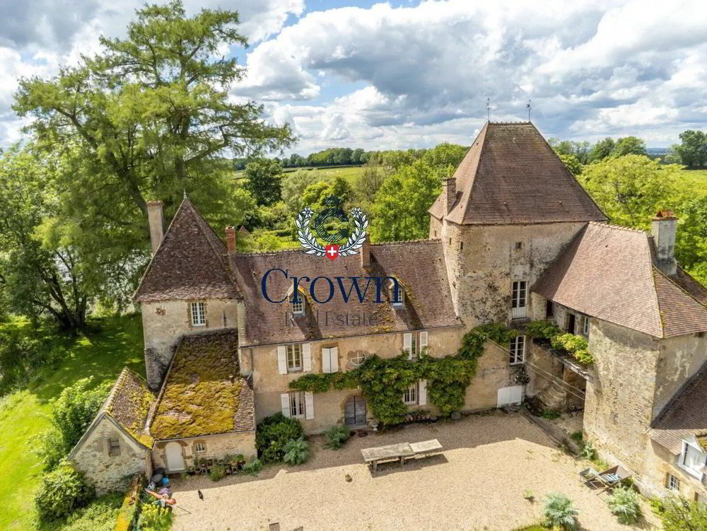 Haus – Château-d'Oex, District de la Riviera-Pays-d'Enhaut - Ansicht 2
