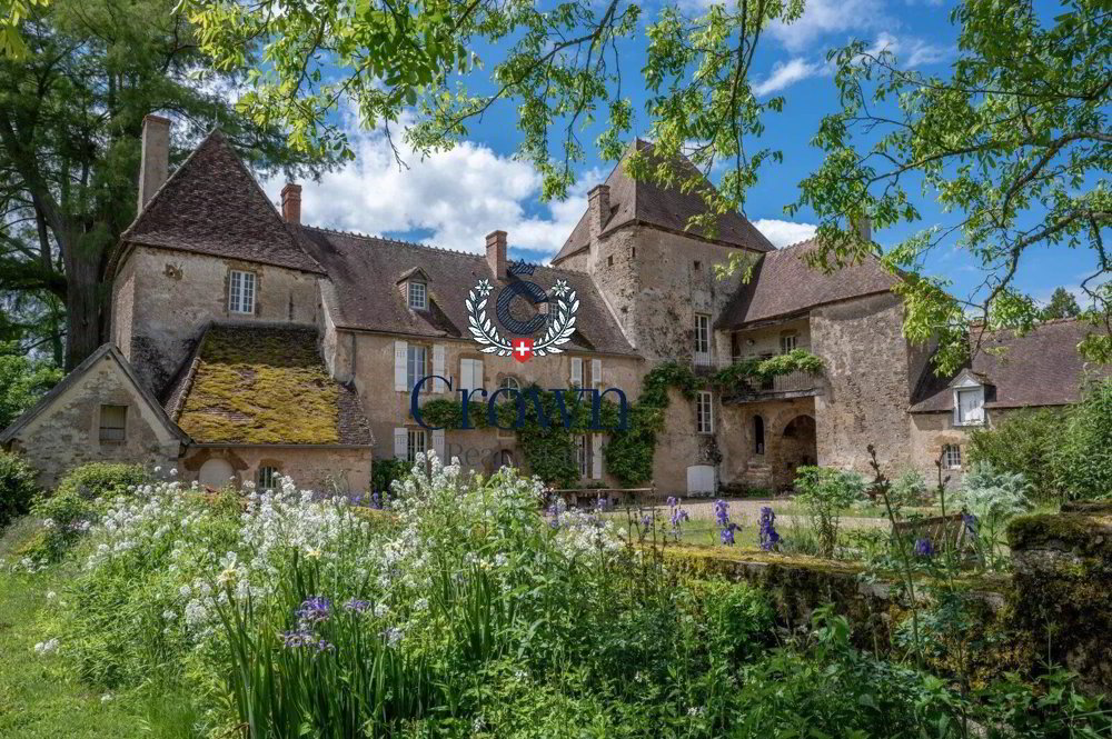 Haus – Château-d'Oex, District de la Riviera-Pays-d'Enhaut - Ansicht 3