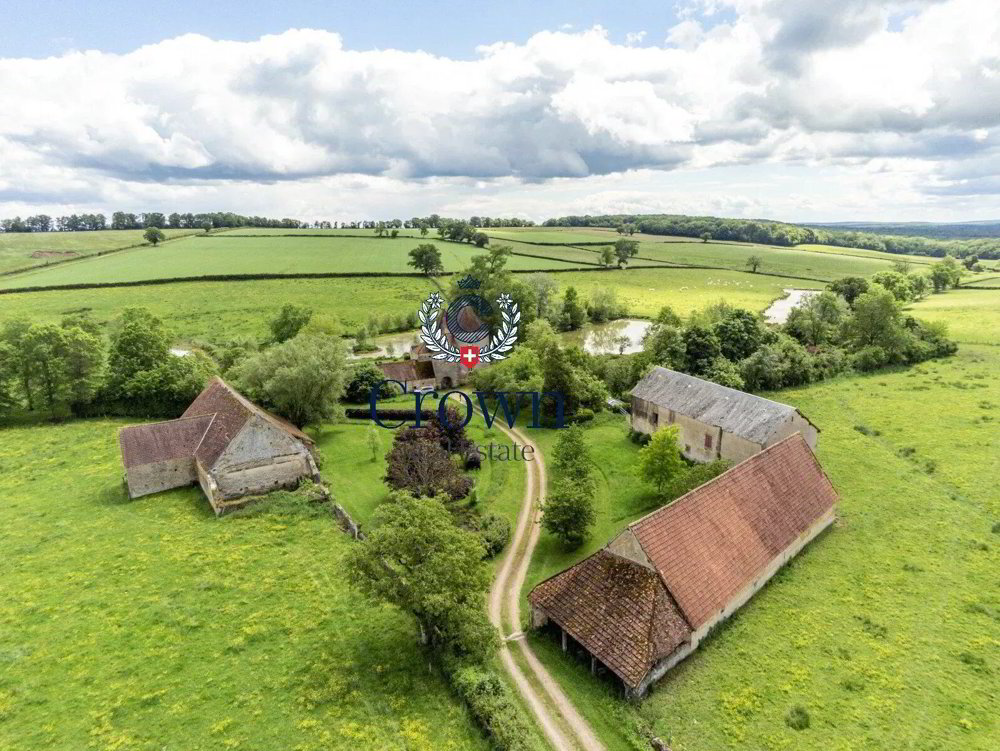 Haus – Château-d'Oex, District de la Riviera-Pays-d'Enhaut - Ansicht 4