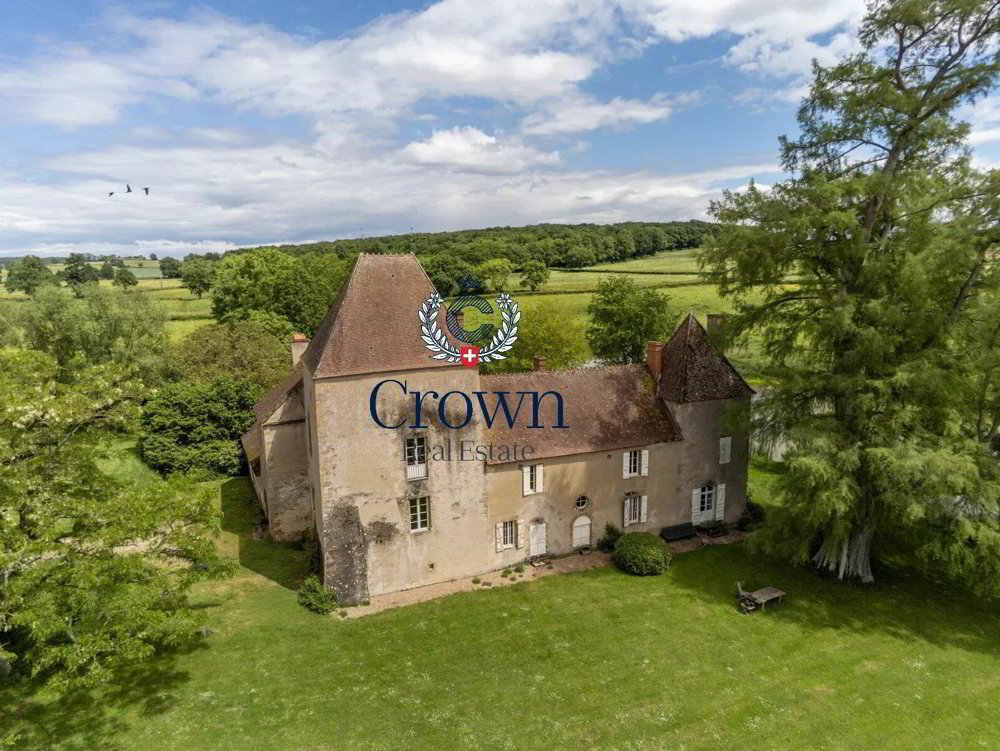 Haus – Château-d'Oex, District de la Riviera-Pays-d'Enhaut - Ansicht 5