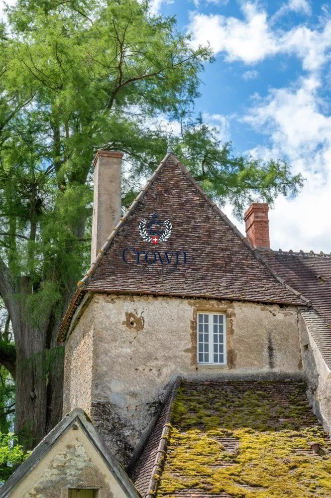 Haus – Château-d'Oex, District de la Riviera-Pays-d'Enhaut - Mehr