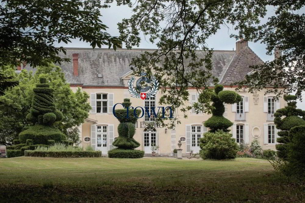 Haus – Leytron, Montagnon - Ansicht 2