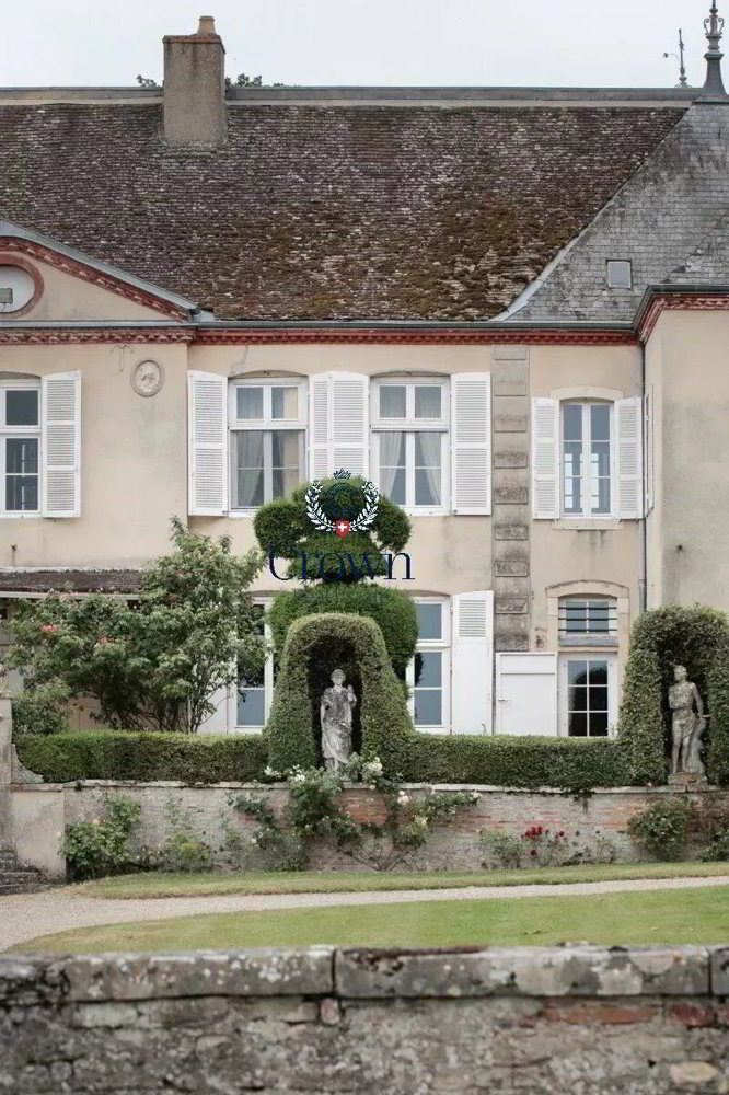 Haus – Leytron, Montagnon - Mehr