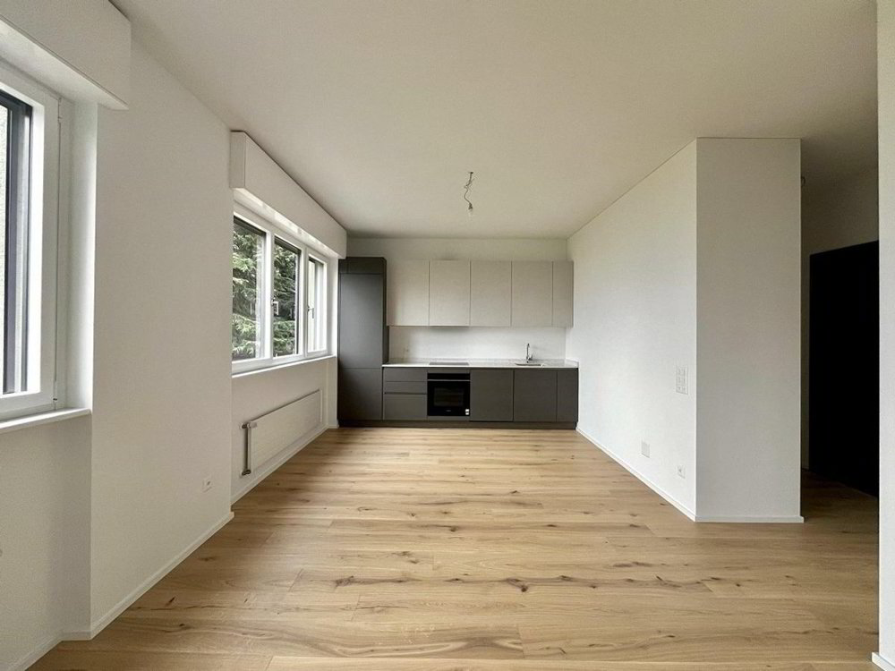 Wohnung – Novazzano, Castel di Sotto - Ansicht 2