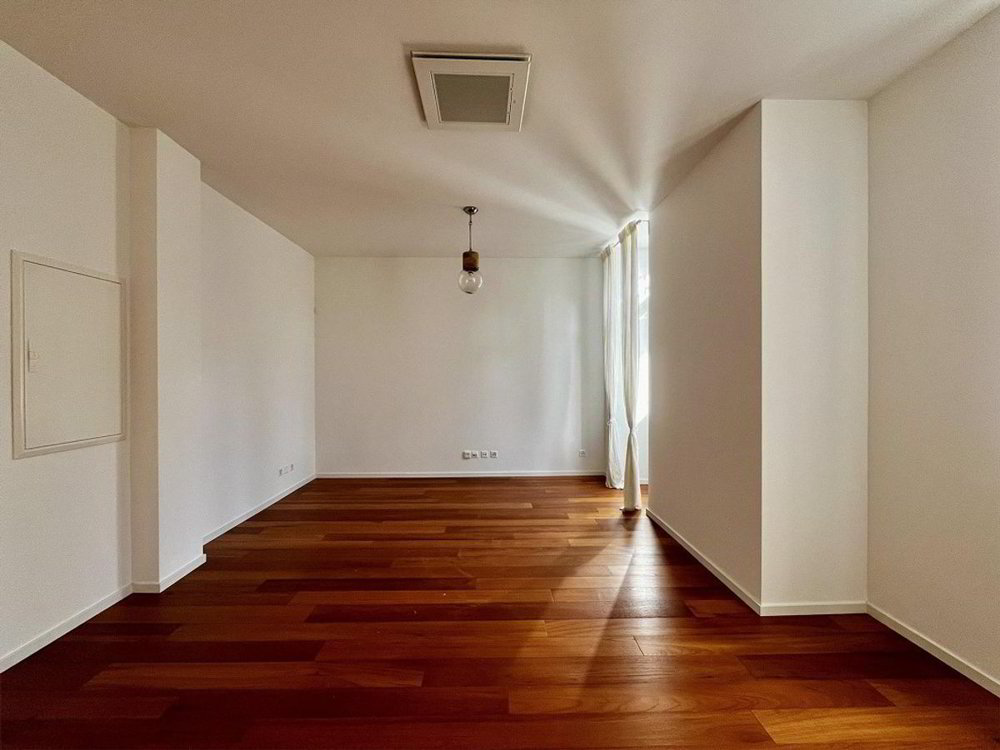 Wohnung – Lugano, Quartiere Maghetti, Breganzona - Ansicht 4