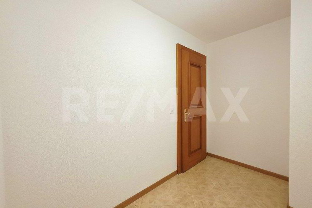 2.5 Zimmer Wohnung zum verkaufen in Guttet-Feschel - Bild 1/13