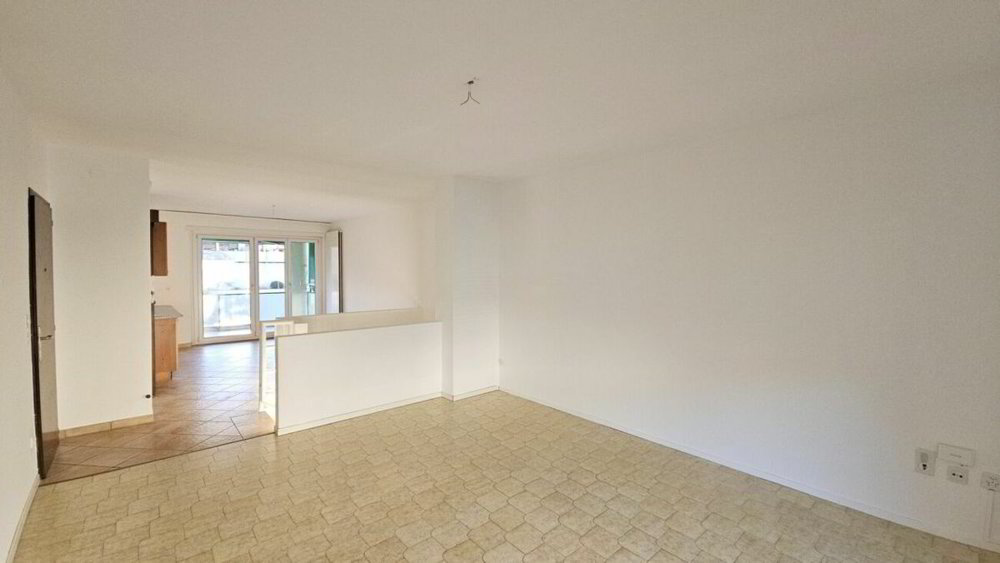 Wohnung – Vacallo, San Simone - Ansicht 5