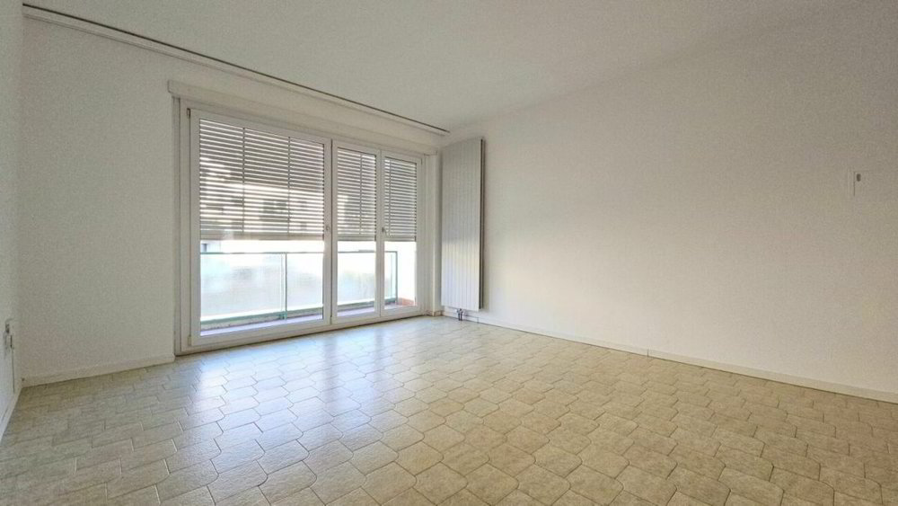 Wohnung – Vacallo, San Simone - Mehr