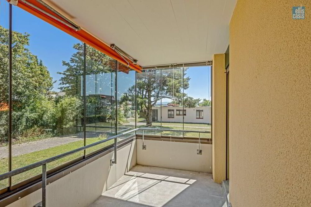 Wohnung – Pfäffikon ZH - Ansicht 4