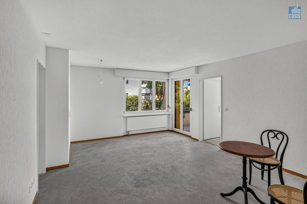 Wohnung – Pfäffikon ZH - Ansicht 5