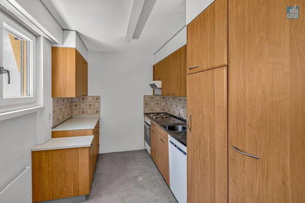 Wohnung – Pfäffikon ZH - Ansicht 4