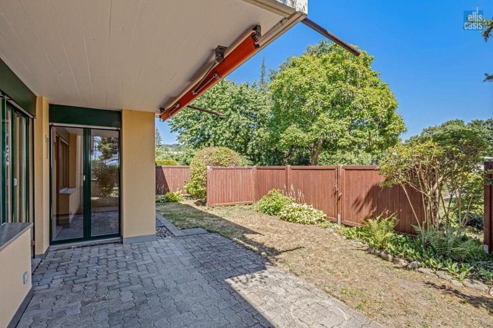 Wohnung – Pfäffikon ZH - Mehr