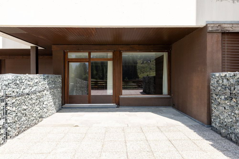 4.5 rooms Apartment to buy in Siviez (Nendaz) - image 1/20