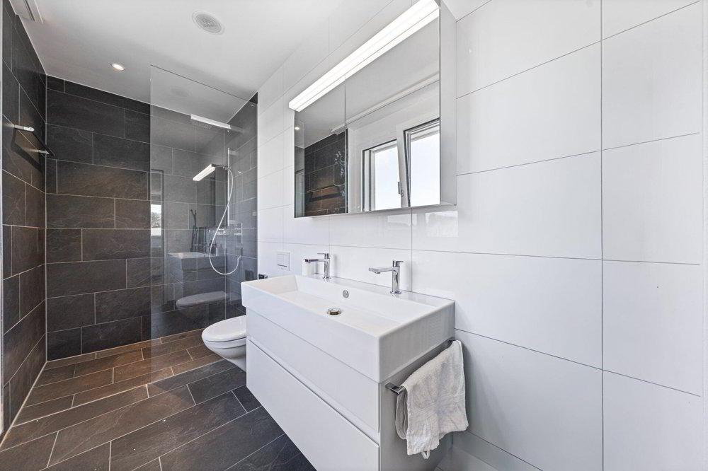 Wohnung – Kefikon TG - Ansicht 3