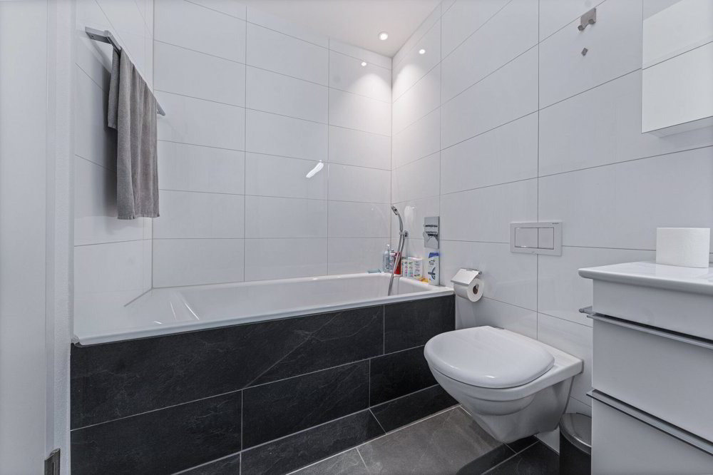 Wohnung – Kefikon TG - Ansicht 4