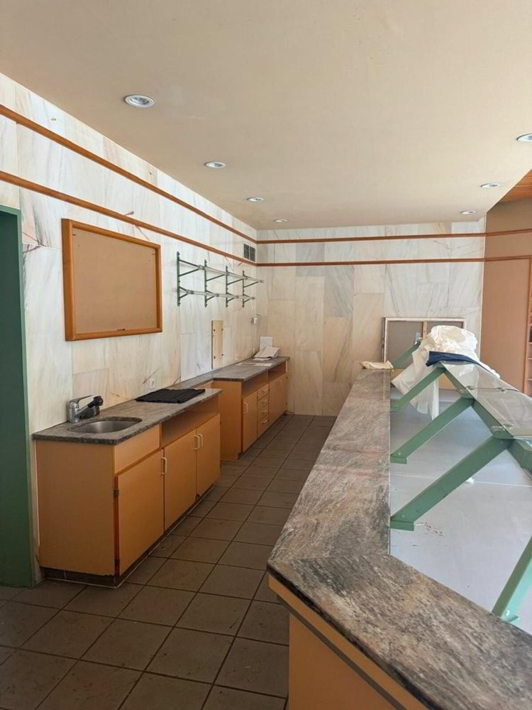 null rooms Office & Commercial for rent in Zumikon - image 1/3