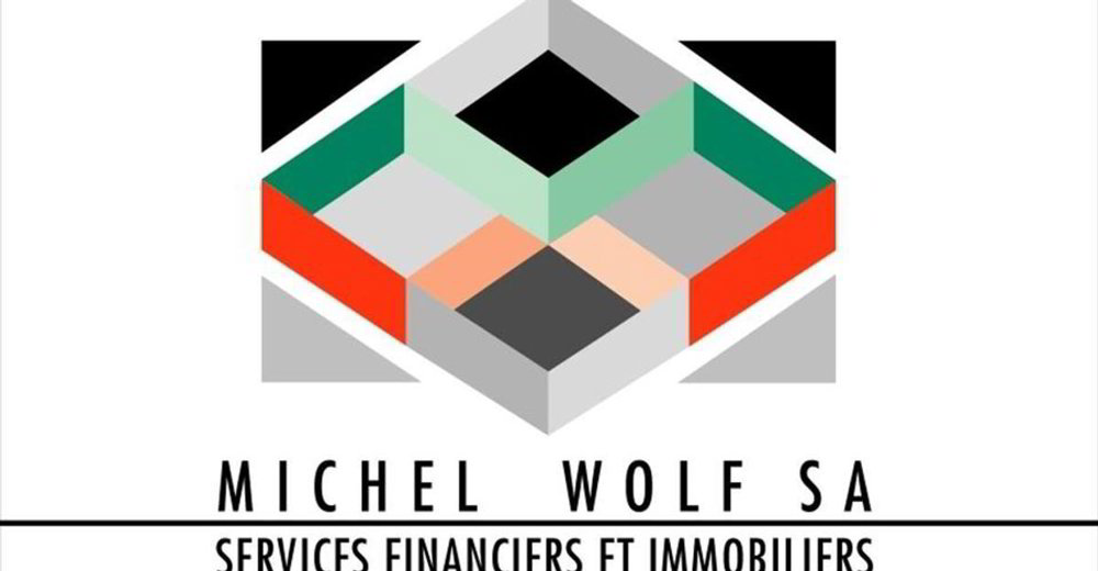 null rooms Office & Commercial for rent in Neuenburg - image 1/2