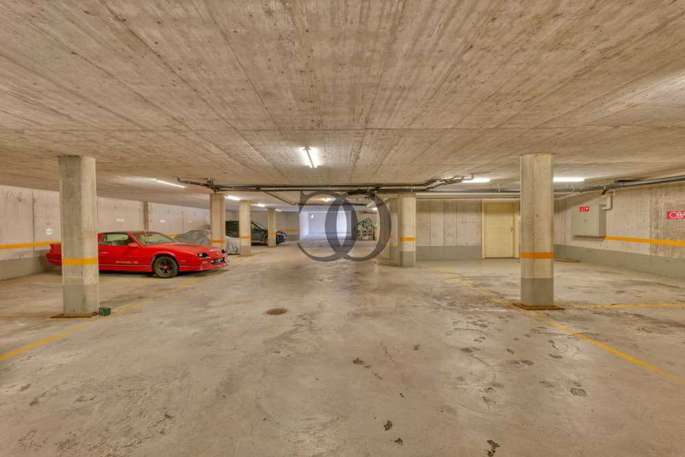 7 Zimmer Büro zu vermieten in Châtel-St-Denis - Bild 1/14