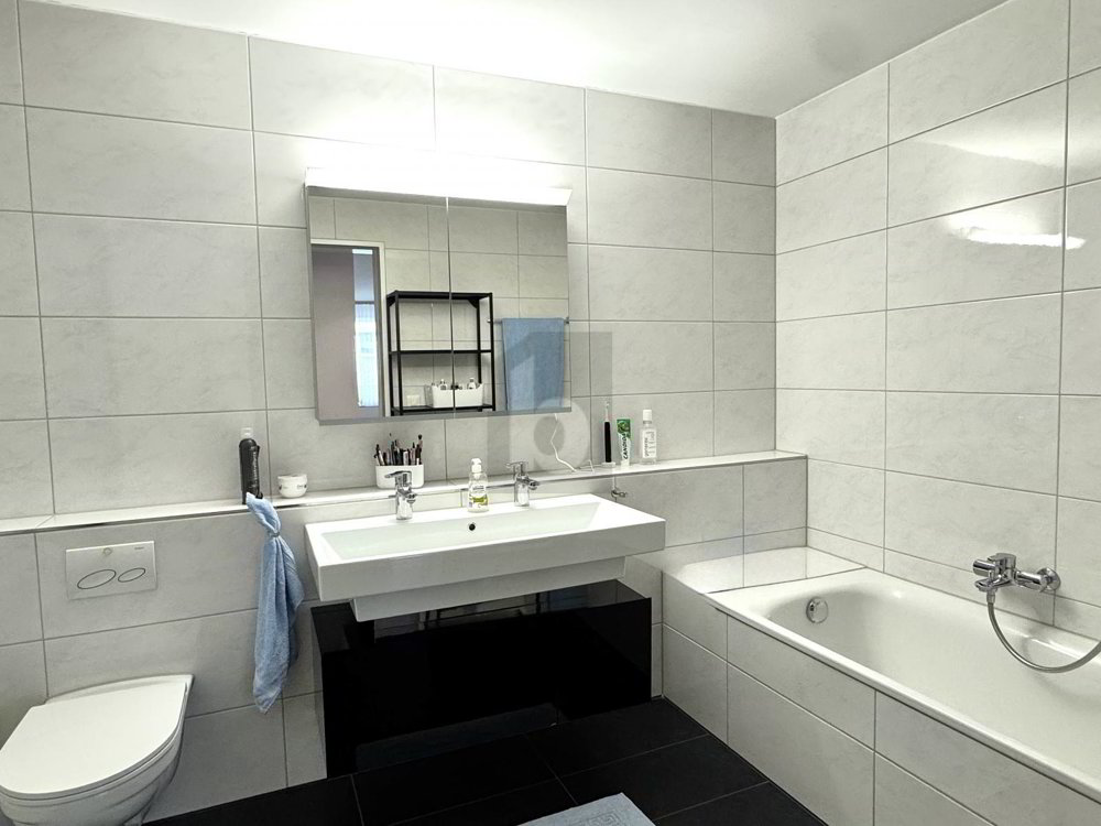 Wohnung – Luzern - Ansicht 5