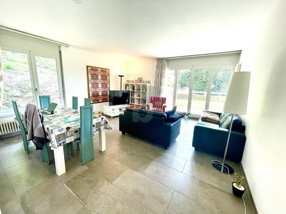 Wohnung – Cadempino, Distretto di Lugano