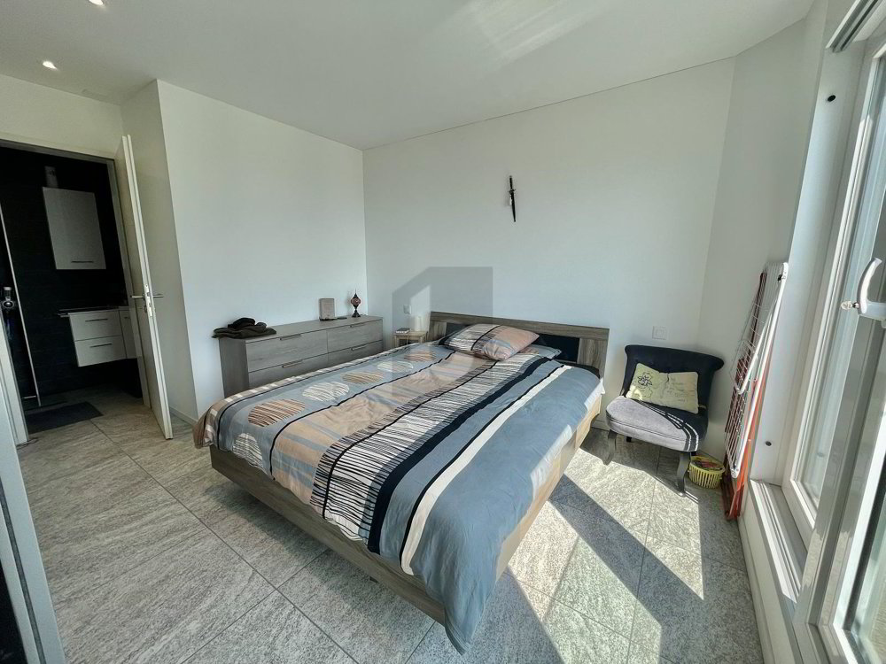 Wohnung – Gordola, Gordemo - Ansicht 4