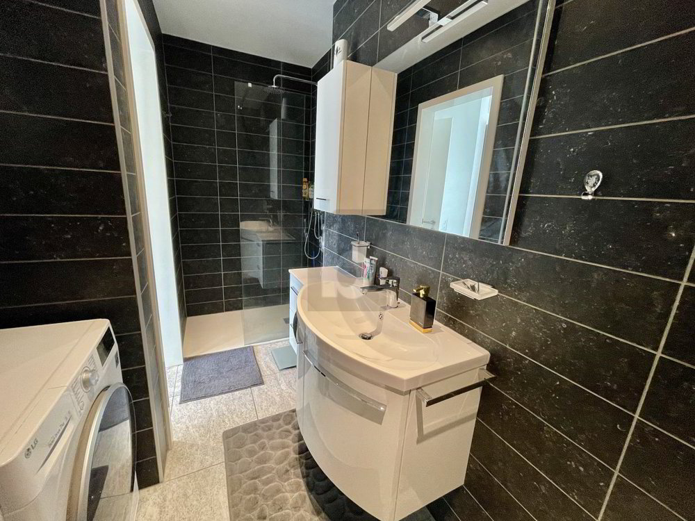 Wohnung – Gordola, Gordemo - Ansicht 5