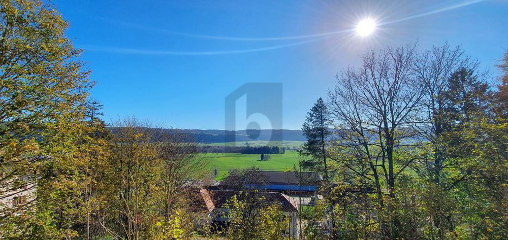 Wohnung – Les Ponts-de-Martel, Région Montagnes - Ansicht 2