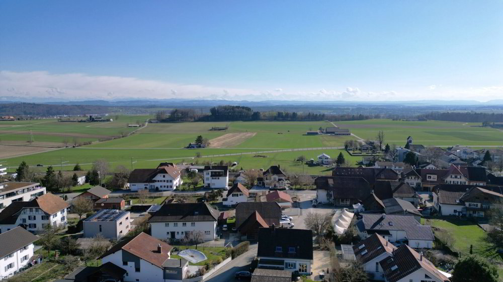 Casa di null locali in vendita a Solothurn - immagine 1/5