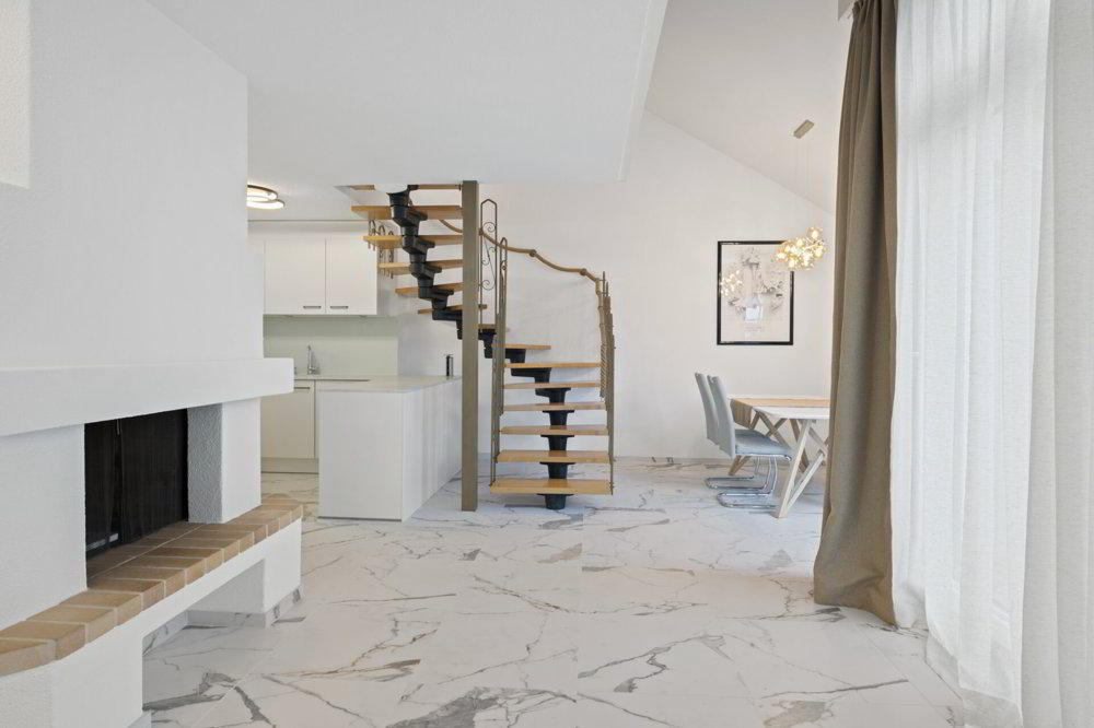 Wohnung – Dietikon, Hätschen, Bezirk Dietikon - Ansicht 2