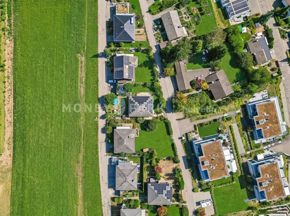 Maison 6.5 pièces à acheter à Lindau - image 1/16