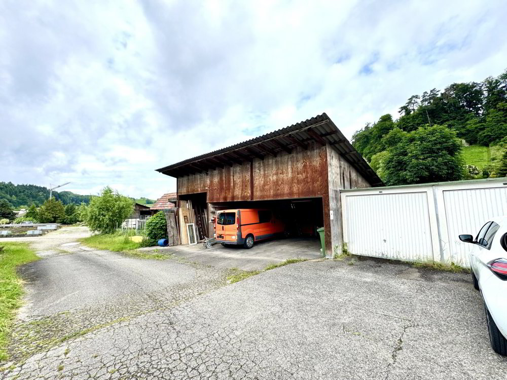 Bureau & Commerce null pièces à acheter à Altbüron - image 1/7