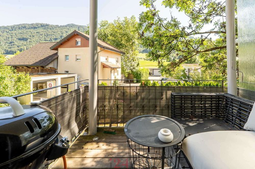 7 rooms Miscellaneous to buy in Siebnen - image 1/13
