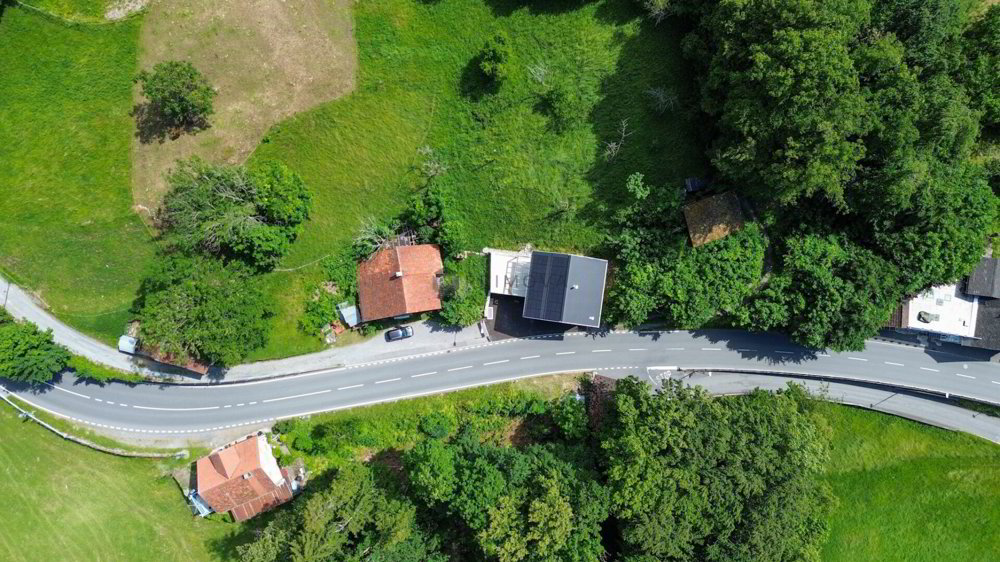 5.5 Zimmer Haus zum verkaufen in Filzbach - Bild 1/15