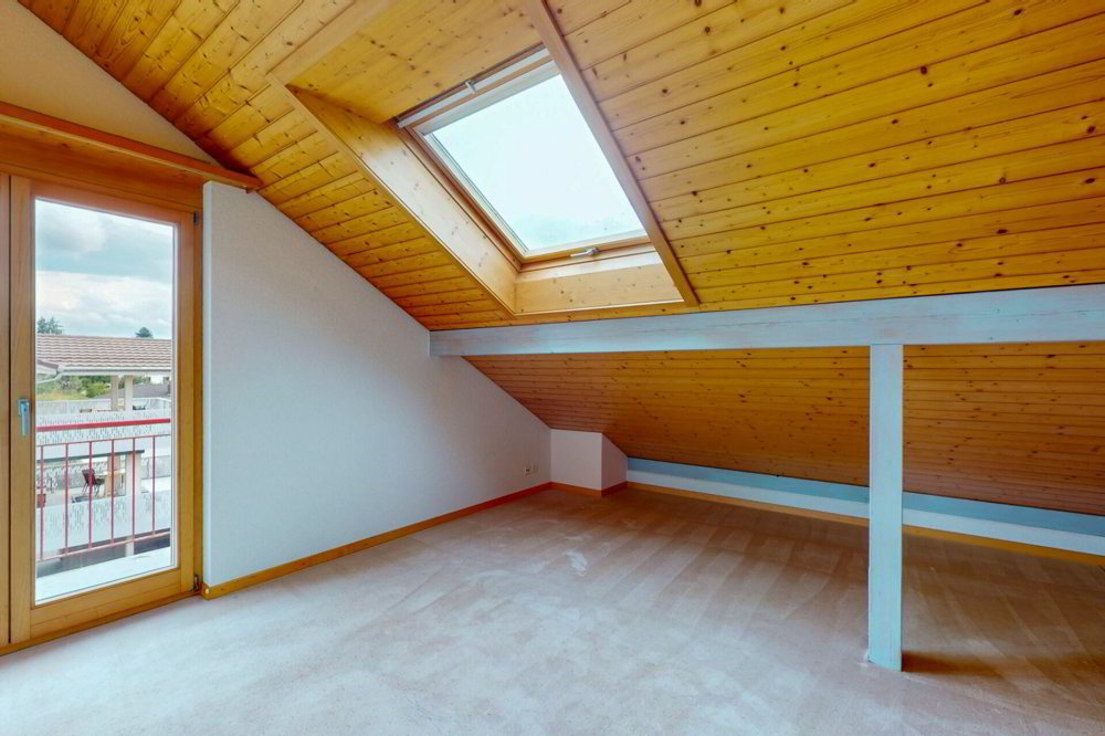 Casa di 6.5 locali in vendita a Jeuss - immagine 1/22