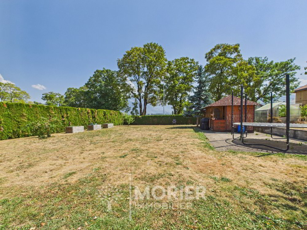 Casa di 5.5 locali in vendita a La Tour-de-Trême - immagine 1/13