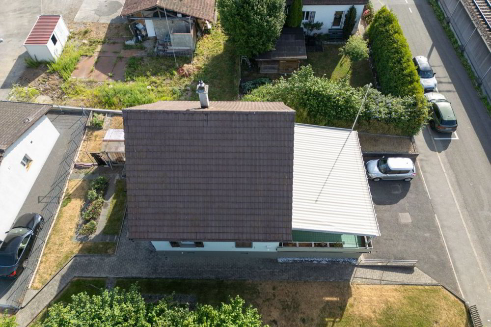 7 rooms House to buy in Schönenwerd - image 1/21
