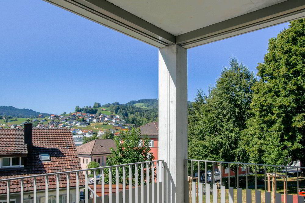 Appartement 4.5 pièces à acheter à Heiden - image 1/5