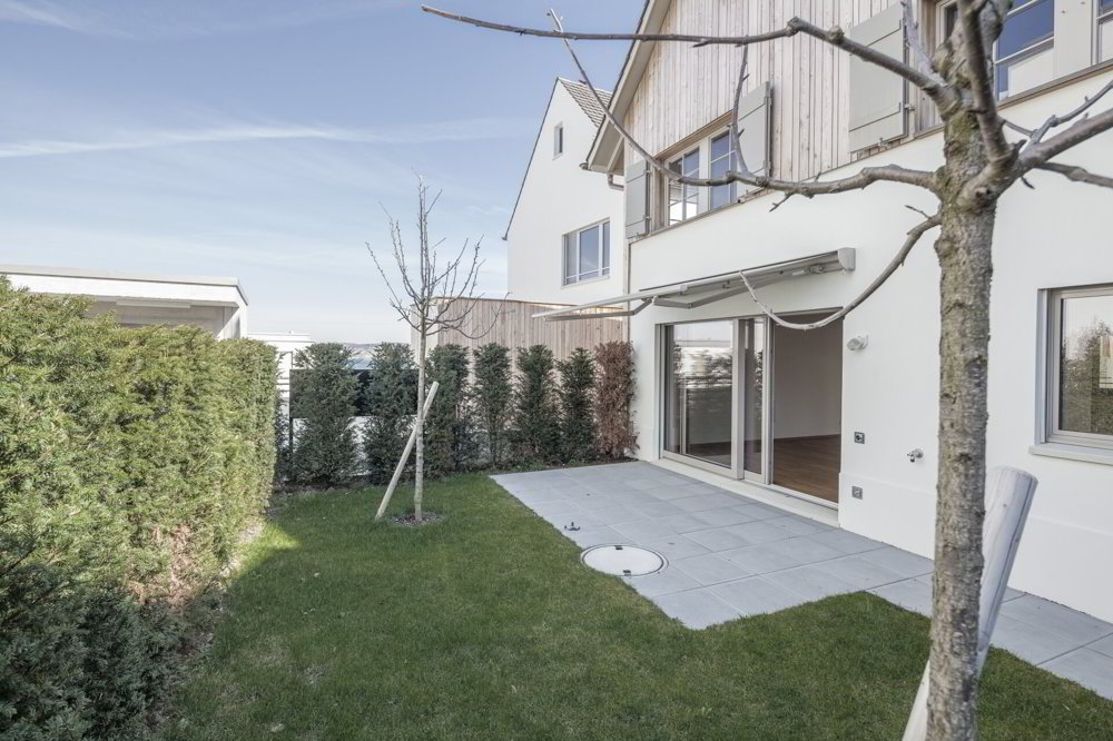 Haus – Ermatingen - Ansicht 5