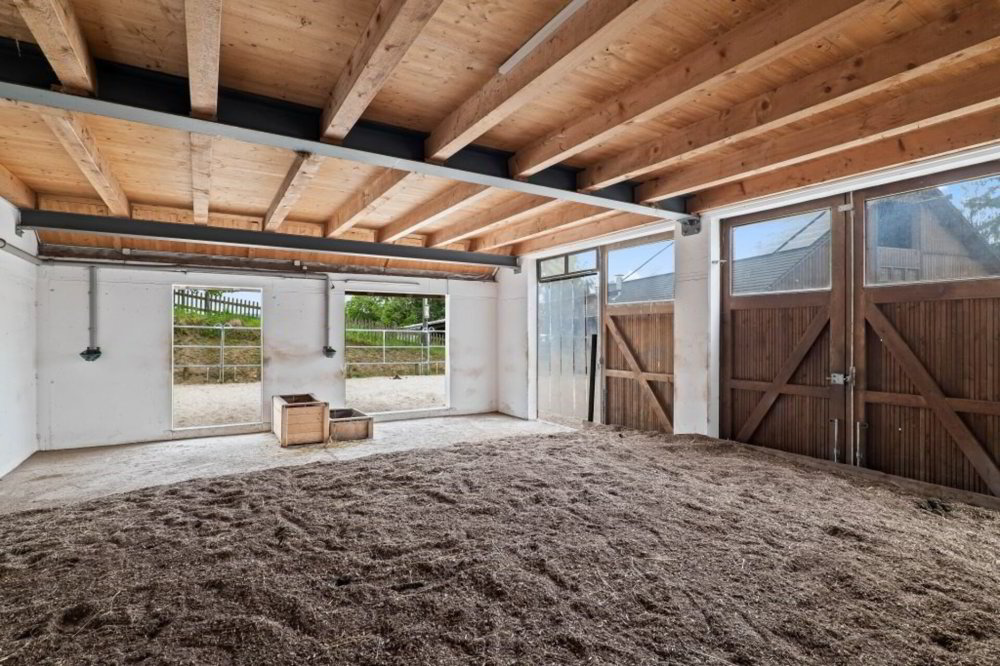 6 Zimmer Büro zum verkaufen in Bürglen TG - Bild 1/29