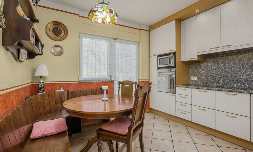 Haus – Barbengo, Cadepiano - Ansicht 5