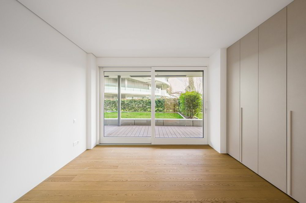 Wohnung – Maroggia - Ansicht 4
