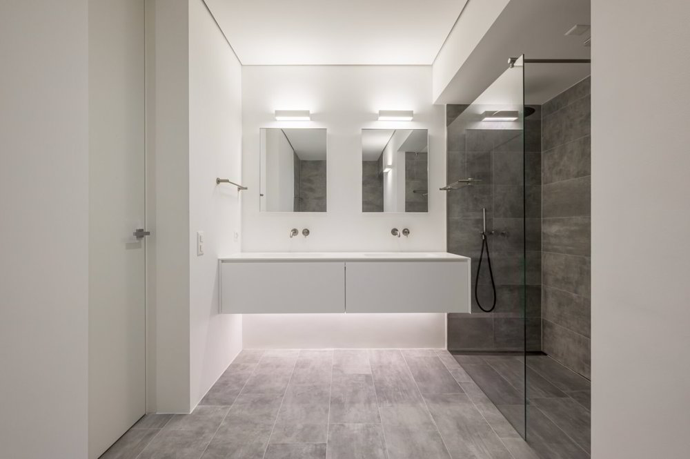 Wohnung – Maroggia - Ansicht 5