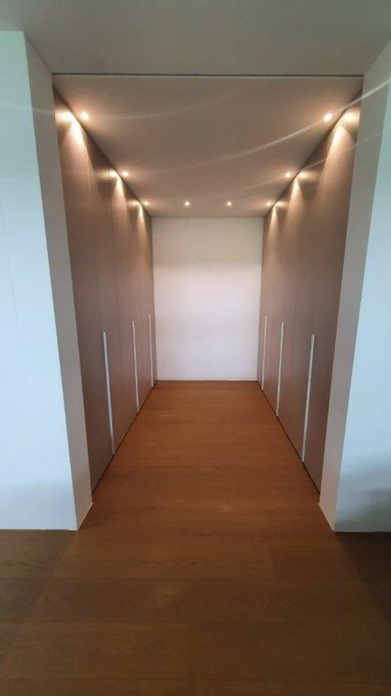 Wohnung – Maroggia - Mehr