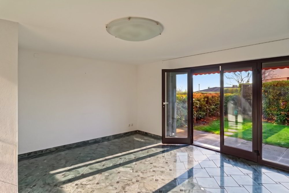 5.5 rooms House to buy in Morbio Inferiore - image 1/11