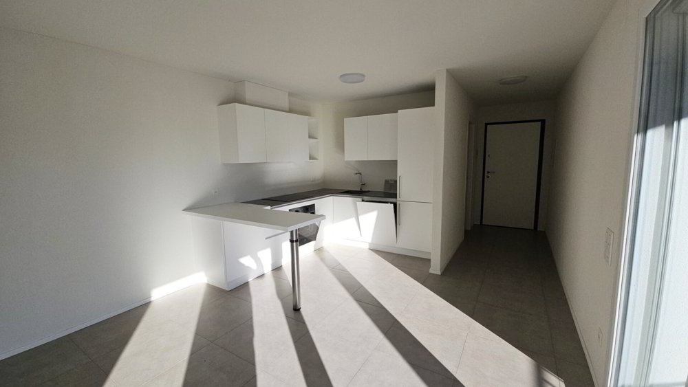 Wohnung – Malvaglia - Ansicht 5