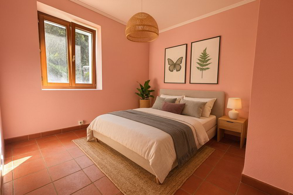 3.5 rooms Apartment to buy in Ruvigliana - image 1/11
