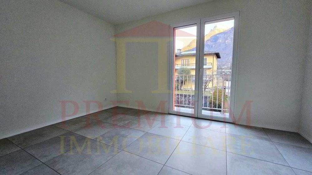 Wohnung – Malvaglia - Ansicht 4